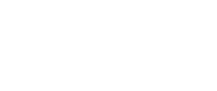 衡陽恒洋鋼纖維有限公司